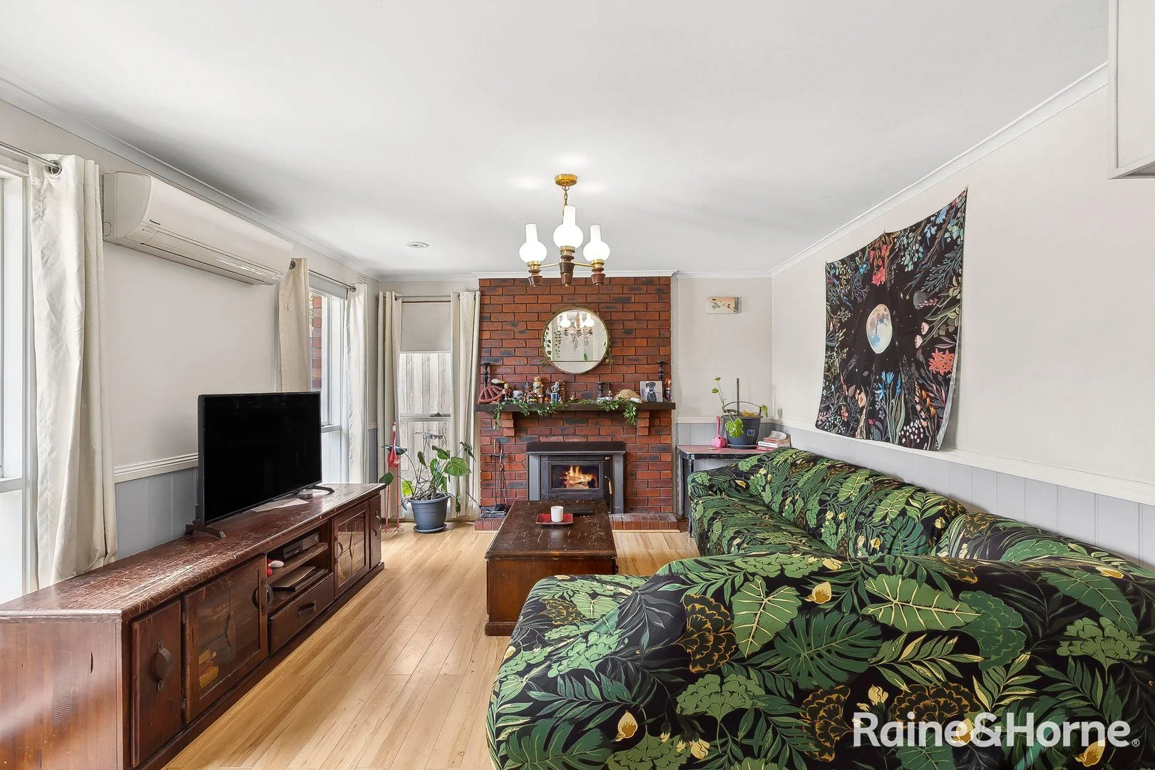 Additional image 2 of 5 Ballarto Road, Clyde VIC 3978