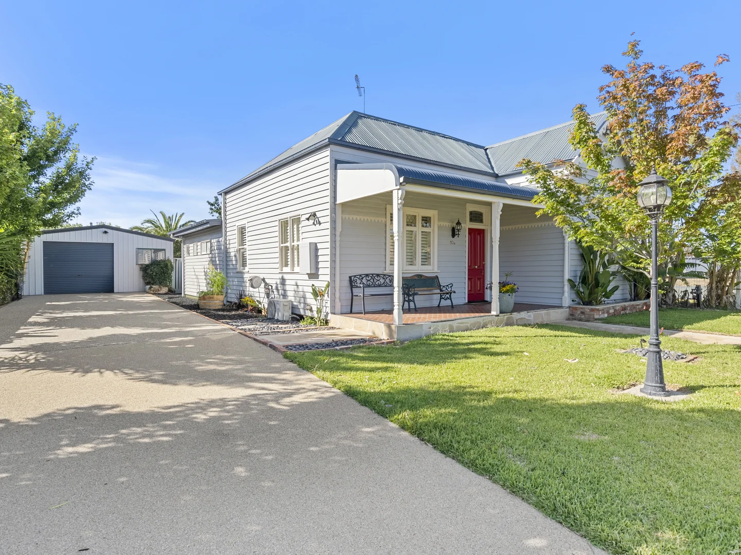 Additional image 18 of 10A Morris Street, Mathoura NSW 2710