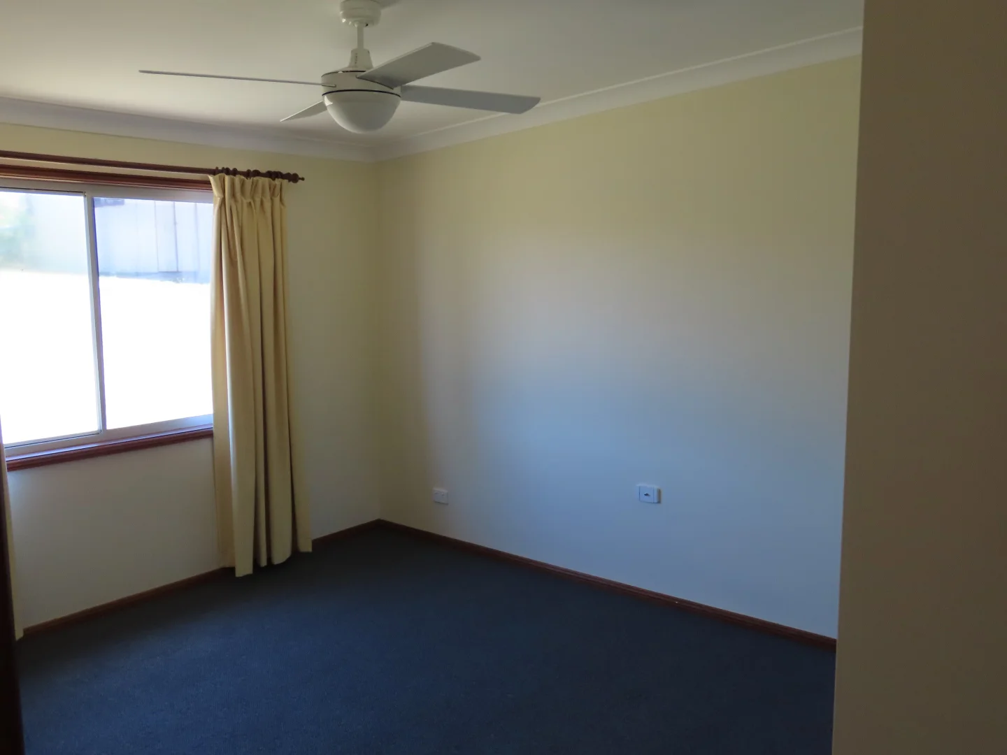 Additional image 18 of "Wattle-wee-doo" 14213 New England HWY, Timbumburi NSW 2340