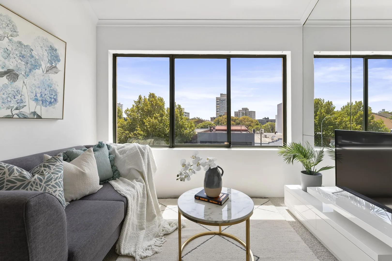 Additional image 13 of 43/120 Cabramatta Road, Cremorne NSW 2090