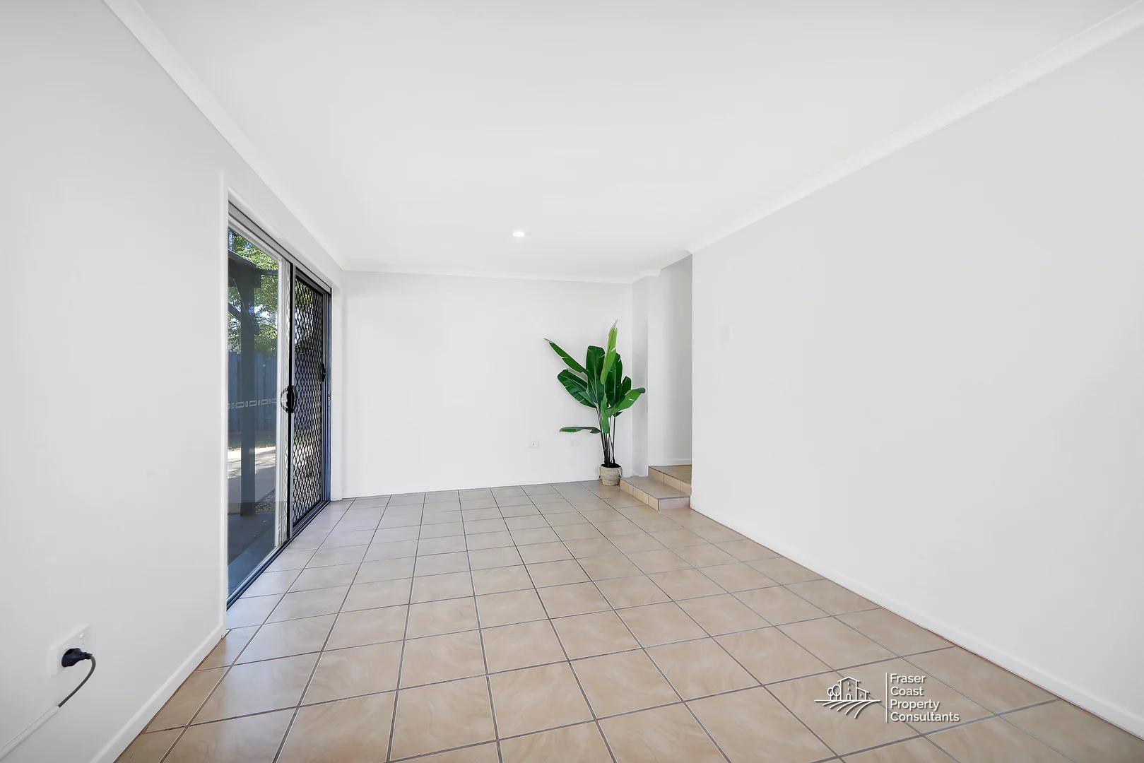 Additional image 12 of 9 Richard Street, Urangan QLD 4655