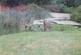 Additional image 23 of Pink House, Cardurnock, Kirkbride, CA7