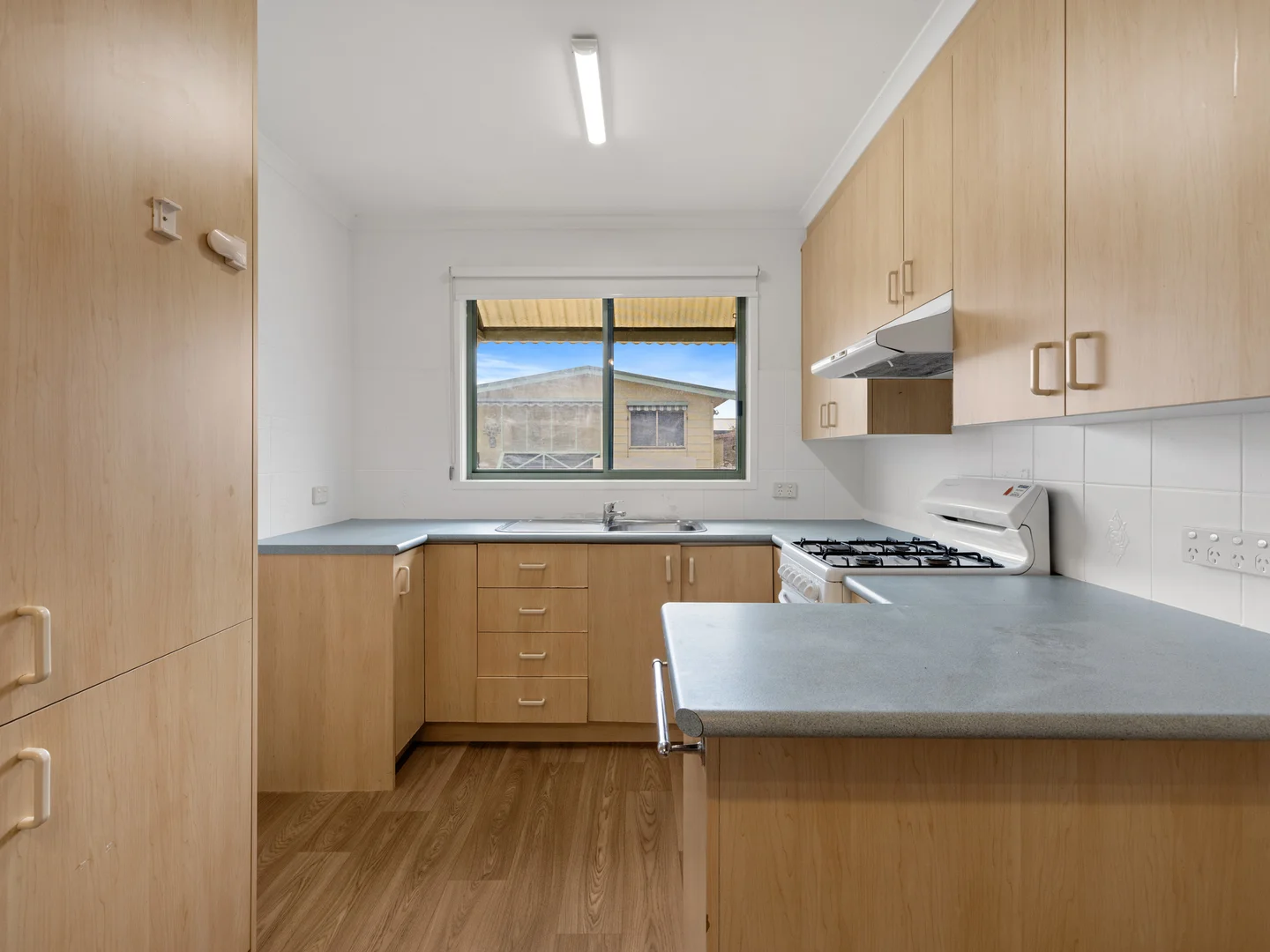 Additional image 3 of 37/245 Graham Street, Wonthaggi VIC 3995