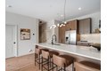 Additional image 14 of 1257 N Ashland Ave Unit 305, Chicago, IL, 60622