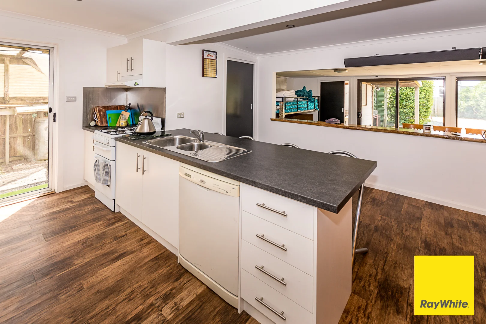 Additional image 3 of 69 Lewis Street, Port Welshpool VIC 3965