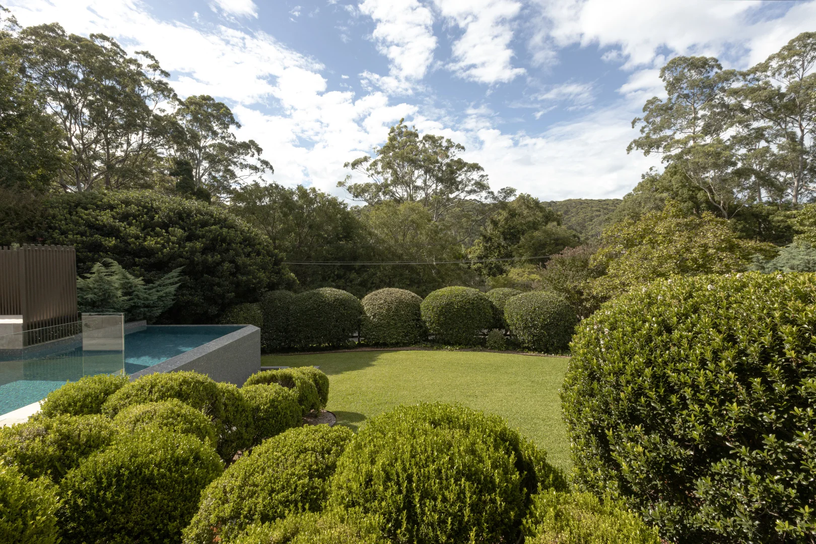 Additional image 39 of 136 Coachwood Road, Matcham NSW 2250