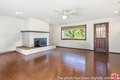 Additional image 7 of 3709 Buena Creek Rd, Vista, CA, 92084
