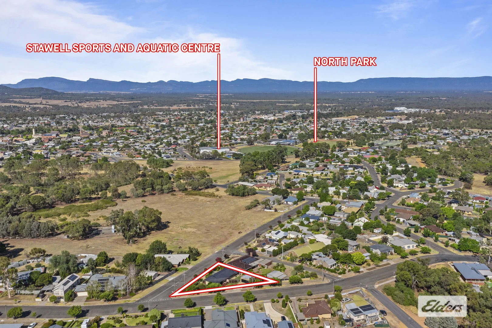 Additional image 31 of 12 Moonlight Street, Stawell VIC 3380