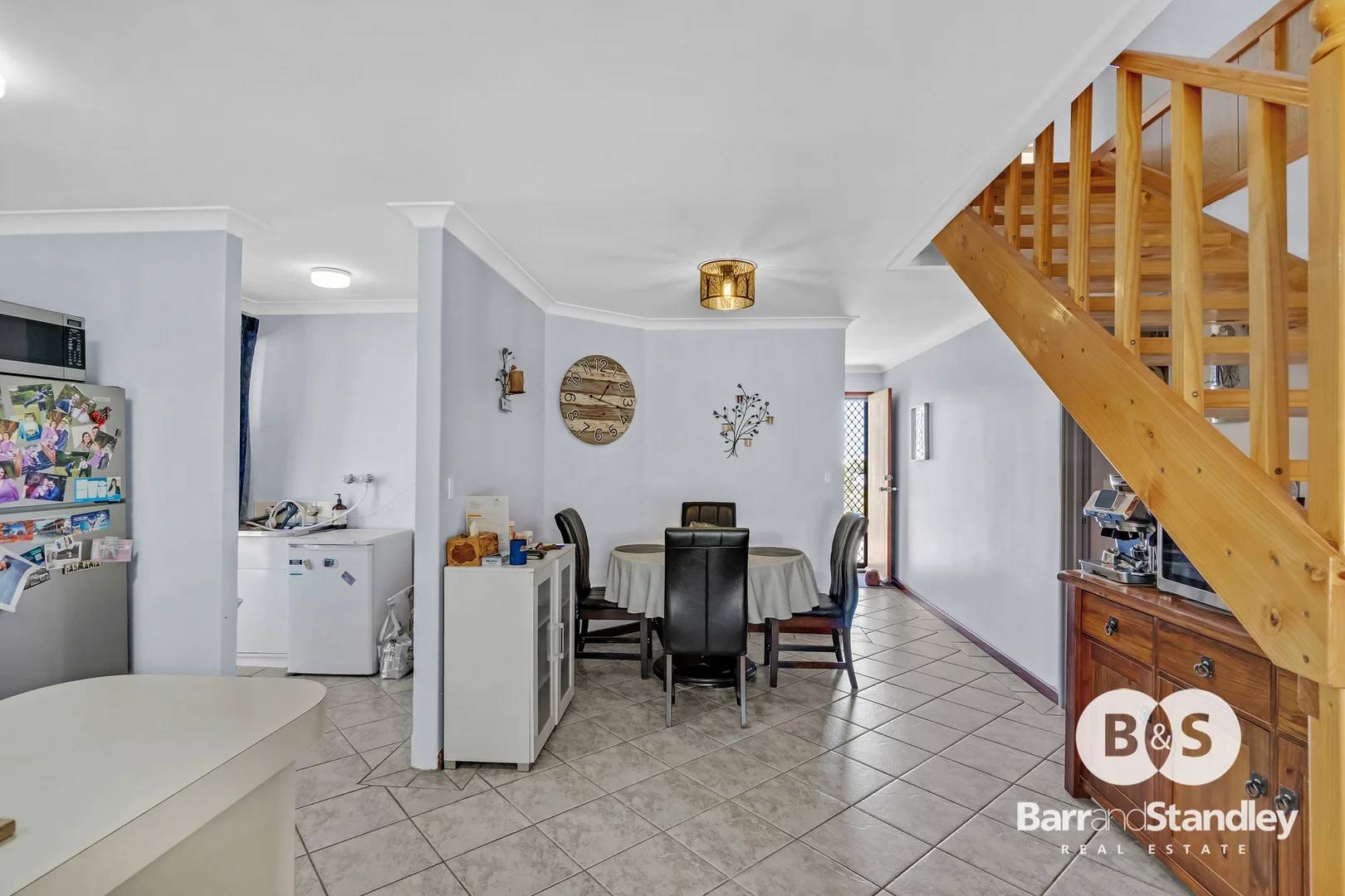 Additional image 11 of 16 Beachcast Close, Preston Beach WA 6215