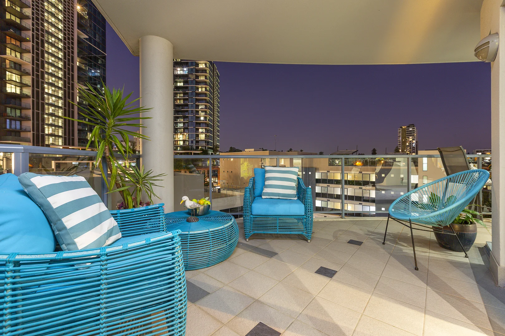 Additional image 28 of 18/19 Bowman St, South Perth WA 6151