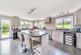 Additional image 6 of Parkhouse Road, Shipton Bellinger, Tidworth, SP9 7YE