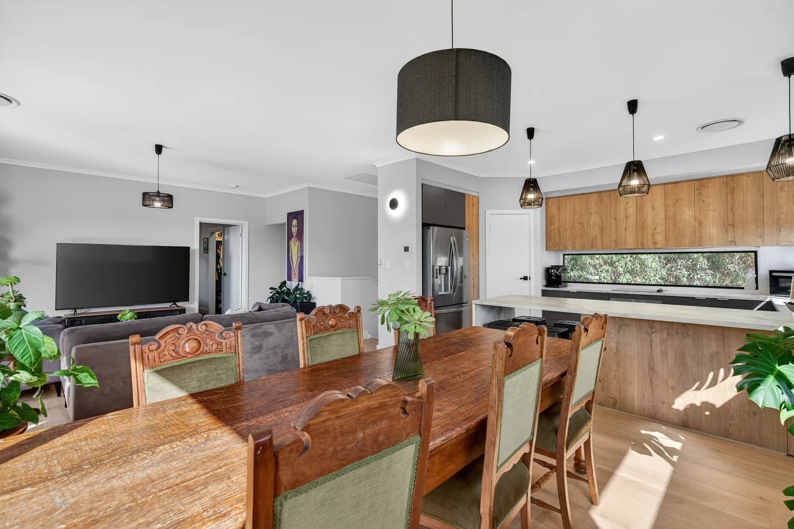 Additional image 9 of 46 Solway Crescent, Encounter Bay SA 5211