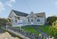 Additional image 20 of Black Lion Road, Llanelli SA14