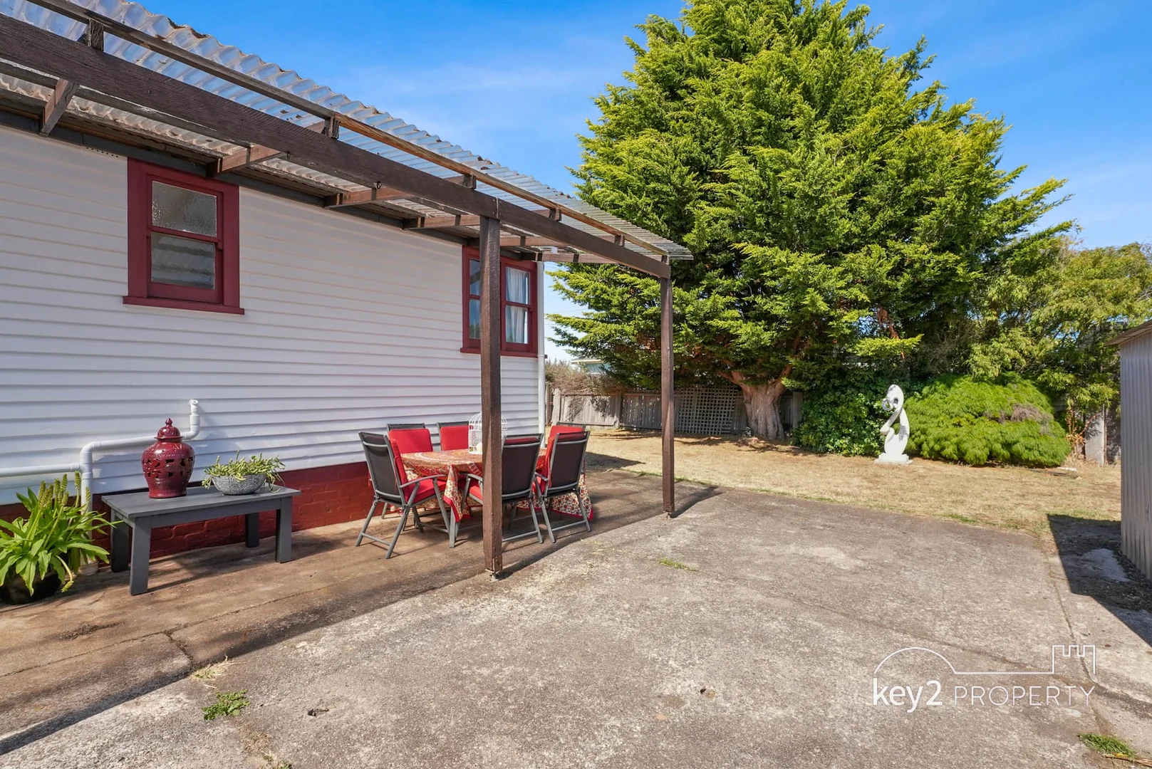 Additional image 25 of 74 Westbury Place, Deloraine TAS 7304