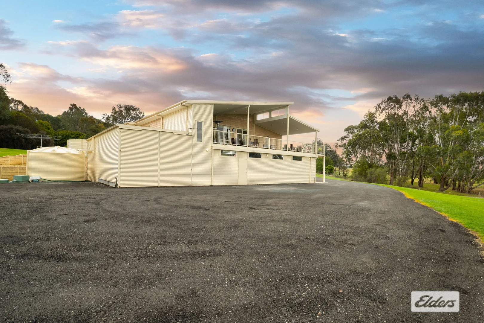 Additional image 28 of 72 Michelle Drive, Kiewa VIC 3691