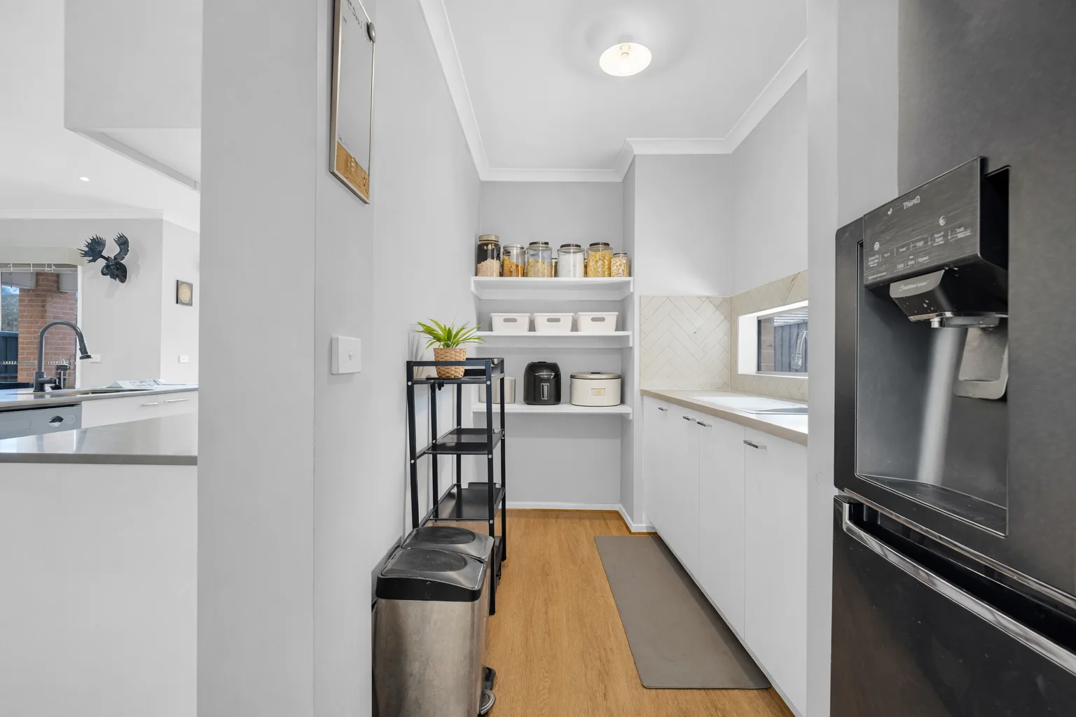 Additional image 11 of 20 Whitestone Road, Point Cook VIC 3030