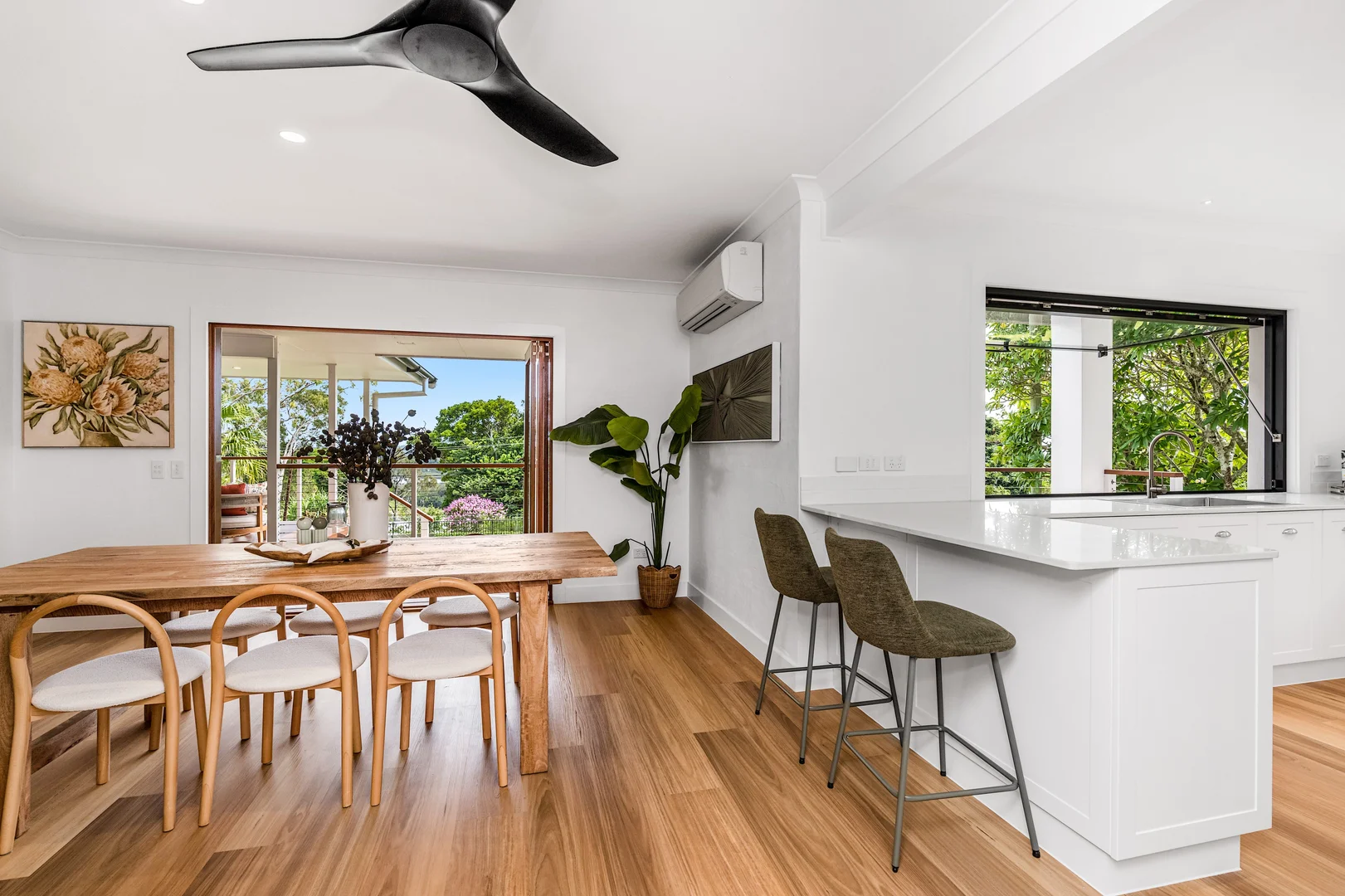 Additional image 9 of 13 Parkes Lane, Terranora NSW 2486