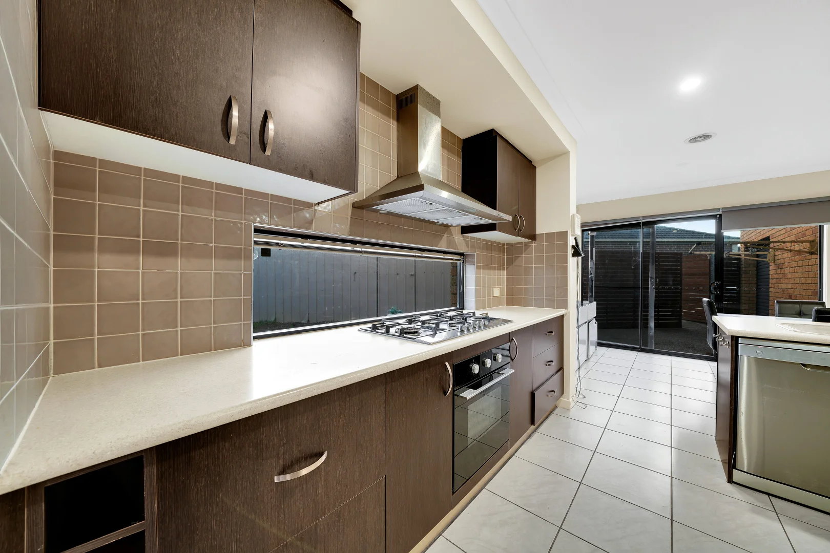 Additional image 13 of 261 Thames Boulevard, Tarneit VIC 3029