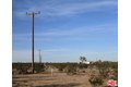 Additional image 7 of Stonehill Polaris Ave, Joshua Tree, CA, 92252