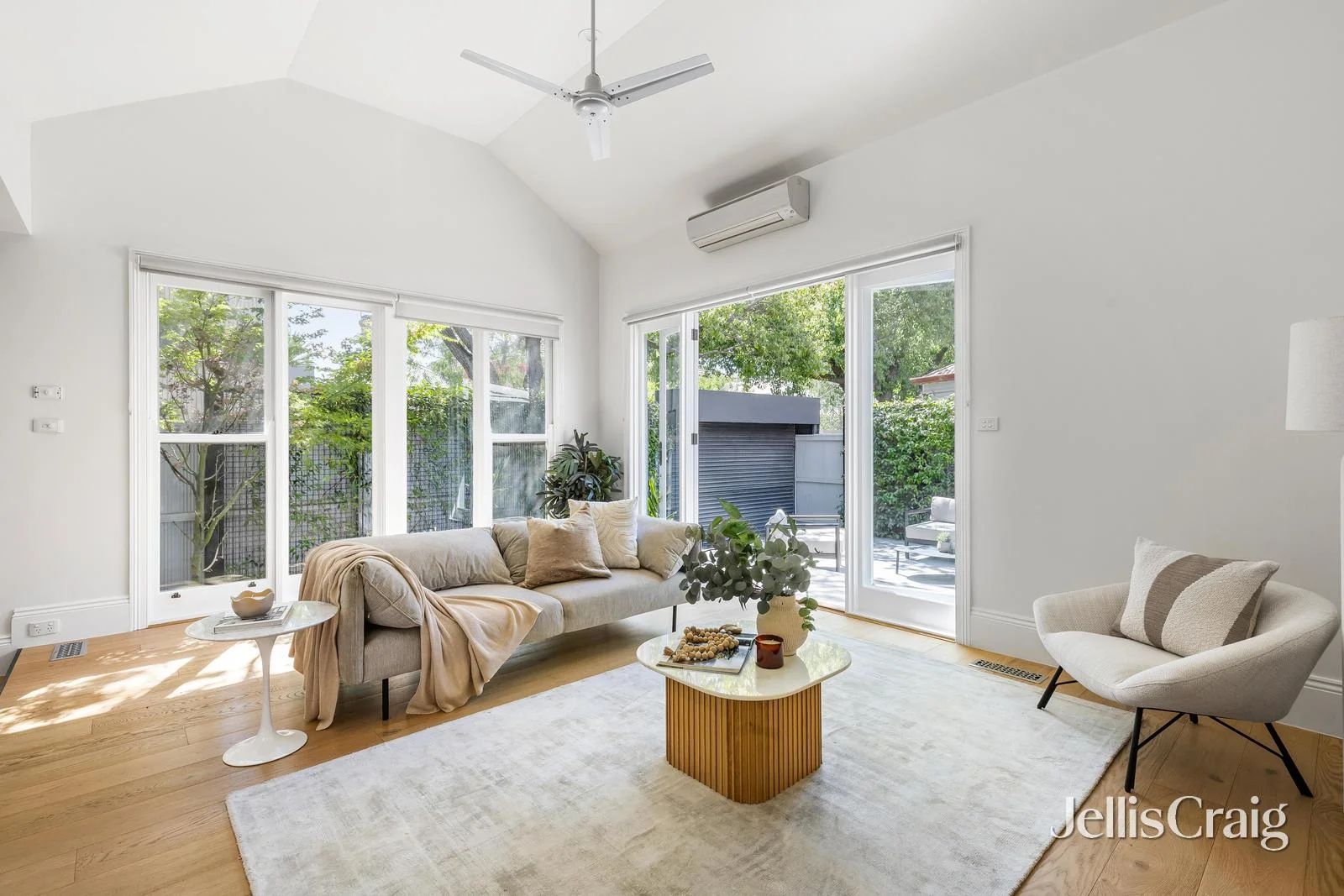 Additional image 2 of 5 Murray Street, Prahran VIC 3181