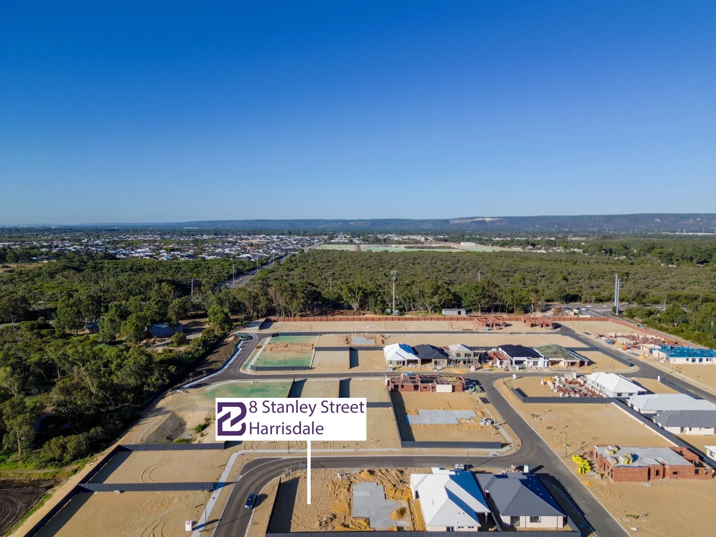 Additional image 5 of 8 Stanley Street, Harrisdale WA 6112