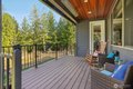 Additional image 27 of 130 Zephyr Dr, Silverlake, WA, 98645