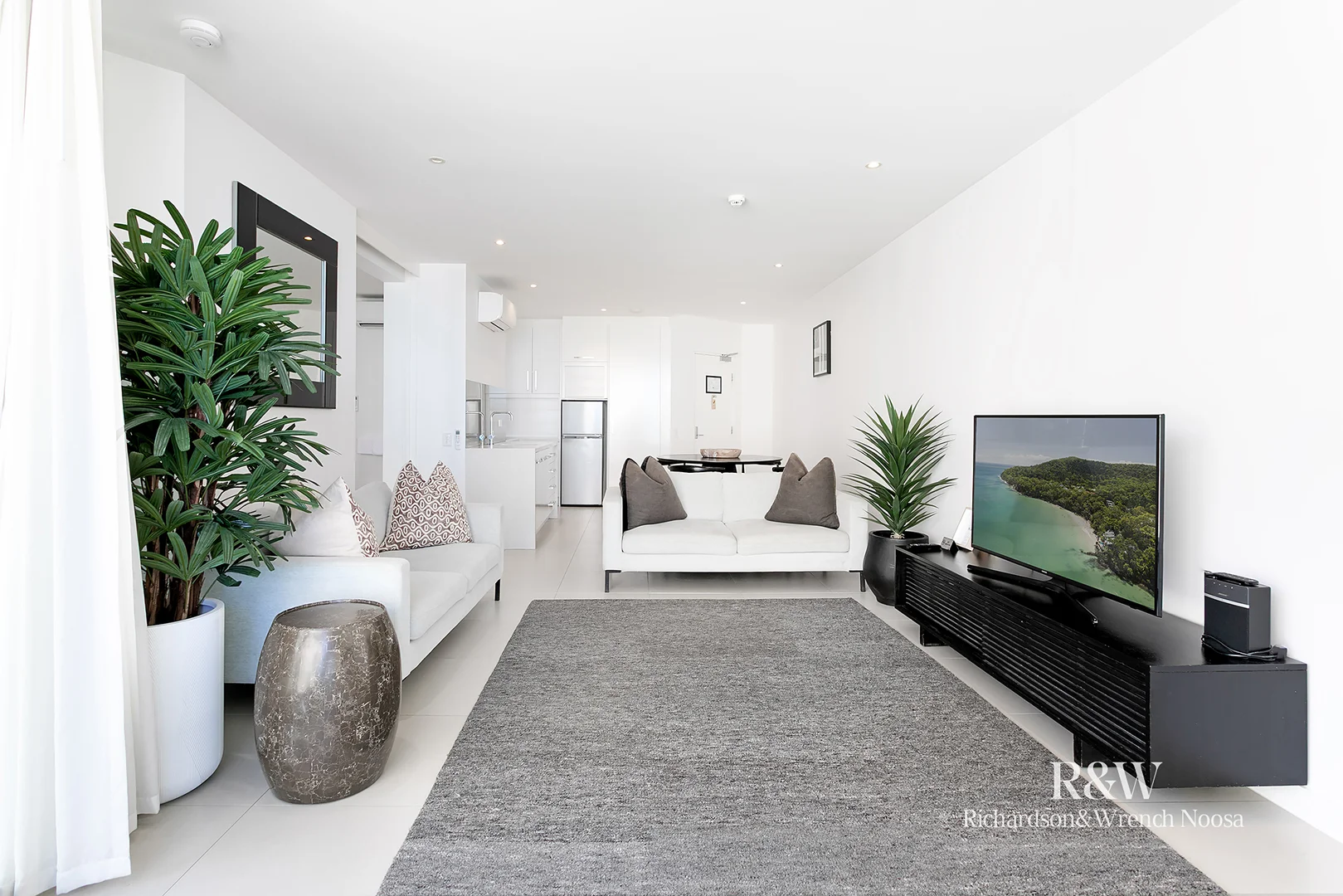 Additional image 3 of 31/49 Hastings Street, Noosa Heads QLD 4567