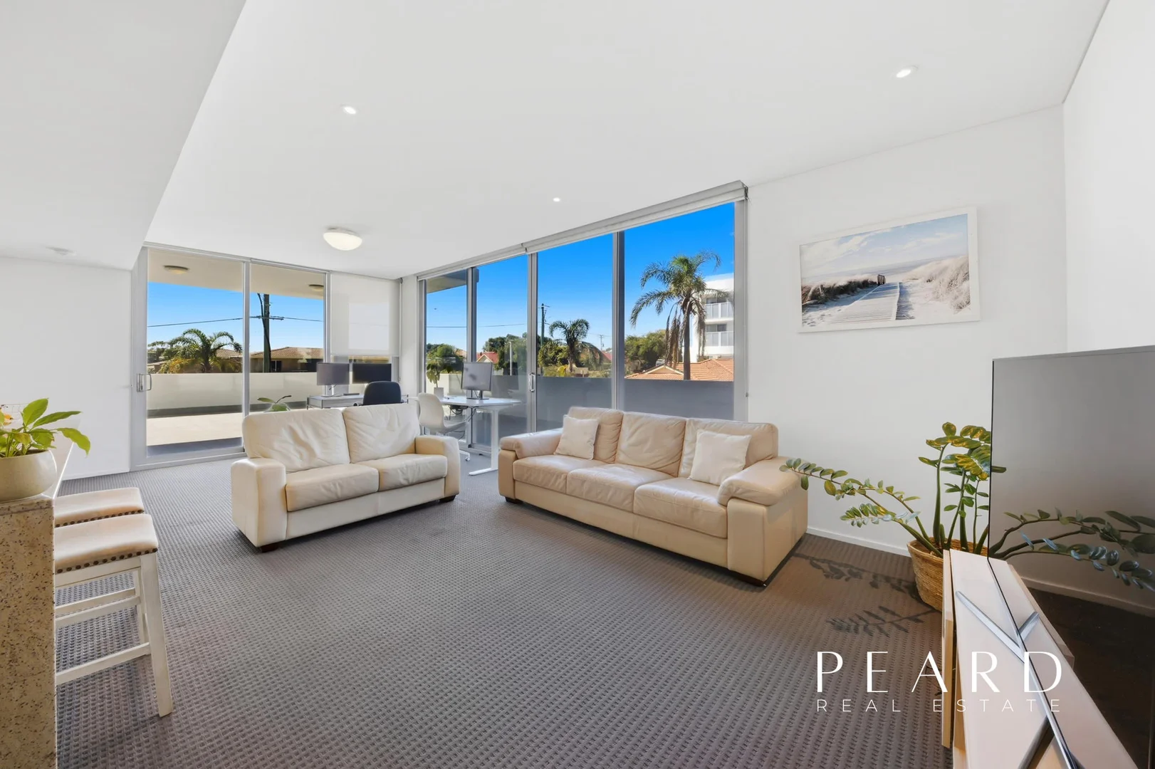 Additional image 6 of 4/29 Hastings Street, Scarborough WA 6019