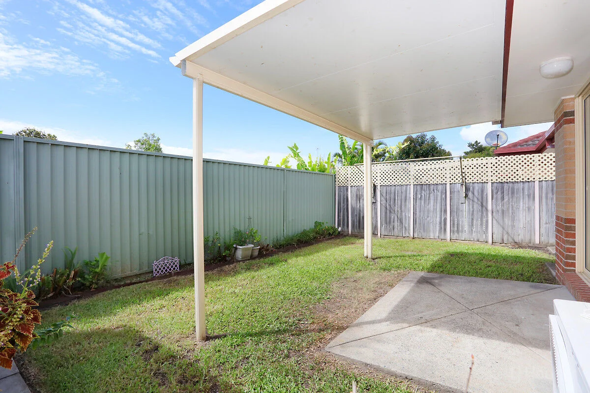 Additional image 21 of 120/125 Hansford Road, Coombabah QLD 4216