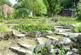 Additional image 4 of Glenfyne Cottage Queen St, Dunoon, PA23 8AU