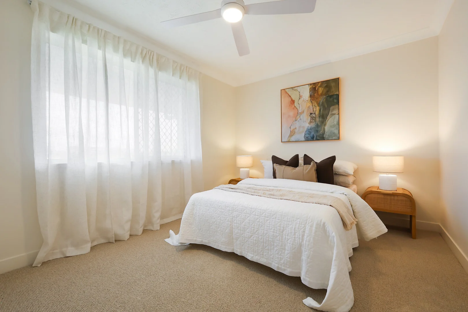 Additional image 17 of 15/74-78 Thomas Drive, Chevron Island QLD 4217