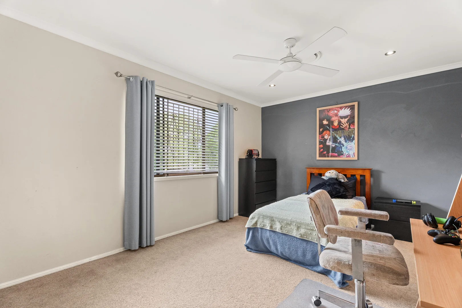 Additional image 17 of 69 Nissen Street, Urraween QLD 4655