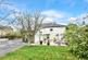 Additional image 28 of Galloway Lane, Pudsey, West Yorkshire