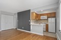 Additional image 6 of 6758 N Sheridan Rd Apt 247, Chicago, IL, 60626