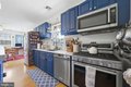 Additional image 8 of 117 Zion Wertsville Rd, Skillman, NJ, 08558