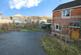 Additional image 10 of Inglenook Close, Crook