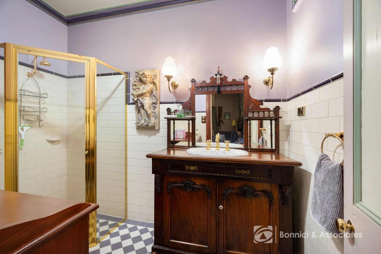 Additional image 12 of 42 Camp Street, Beechworth VIC 3747