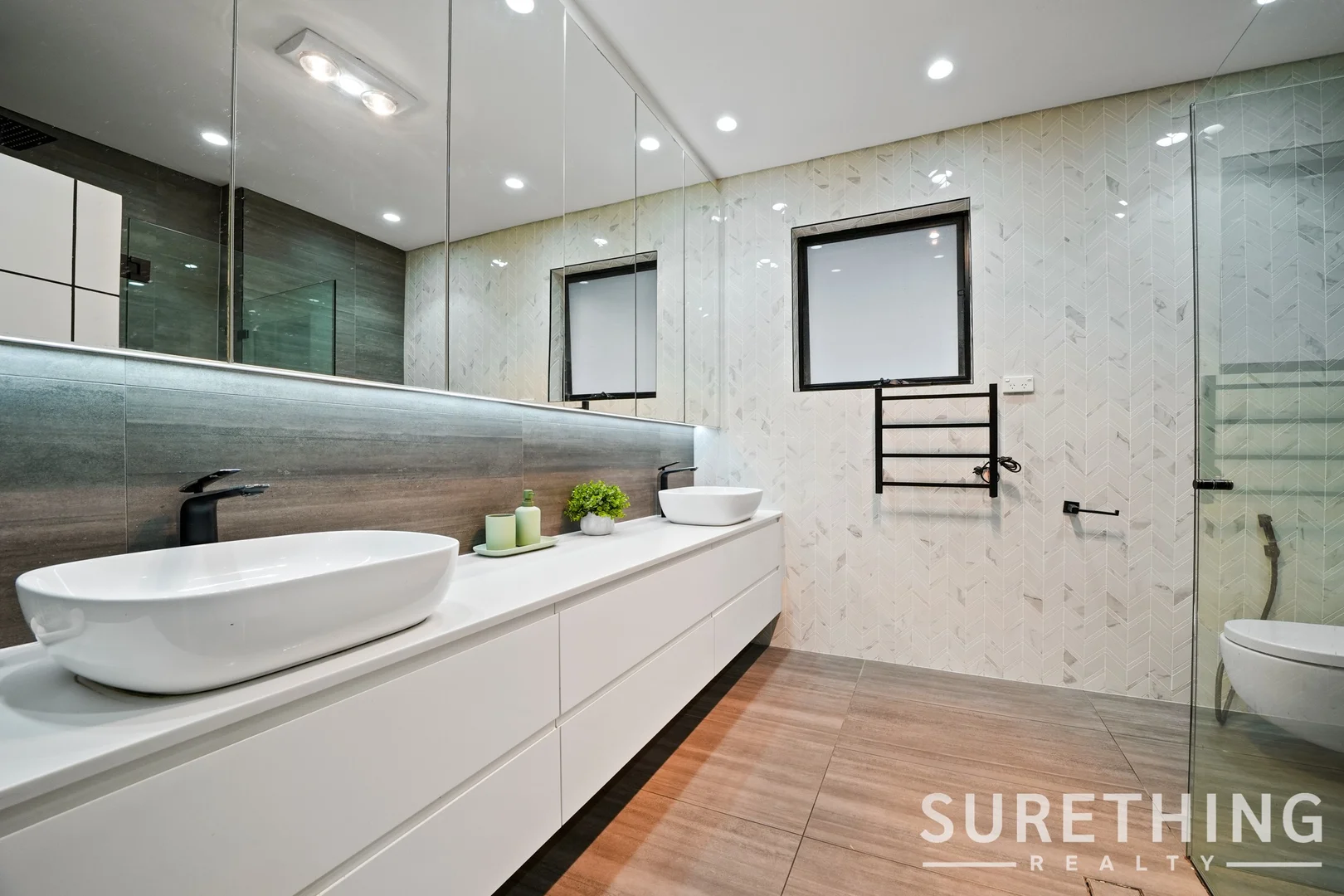 Additional image 5 of 47 Miller Street, South Granville NSW 2142