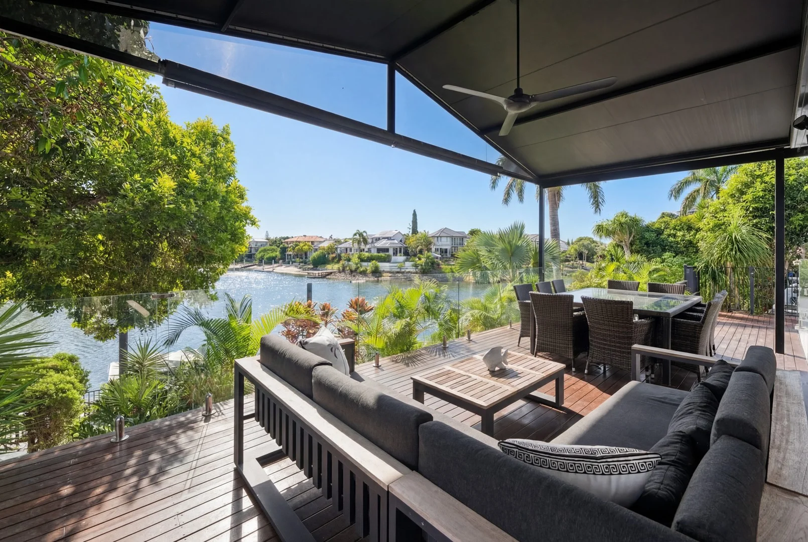 Additional image 13 of 4 Aran Court, Sorrento QLD 4217