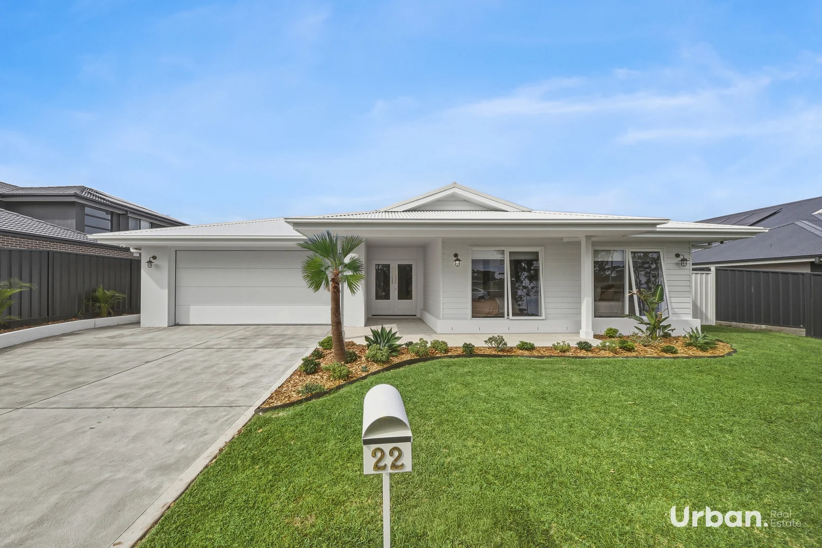 Additional image 26 of 22 Christopher Road, Lochinvar NSW 2321