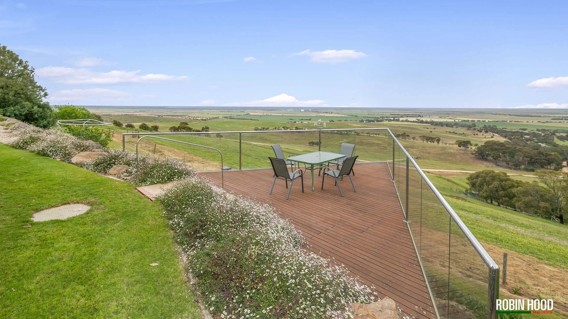 Additional image 28 of 412D Bratten Way, Tumby Bay SA 5605