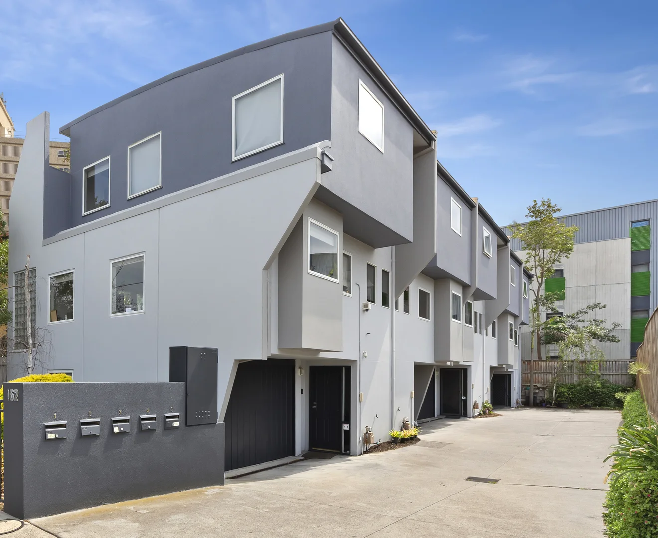 Additional image 10 of 2/162-164 Inkerman Street, St Kilda VIC 3182