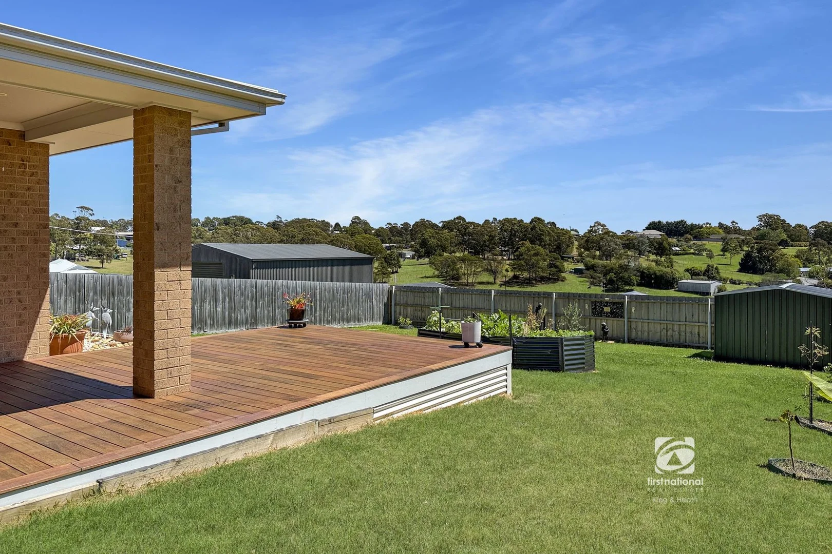 Additional image 23 of 93 Gold Ring Road, Lake Bunga VIC 3909