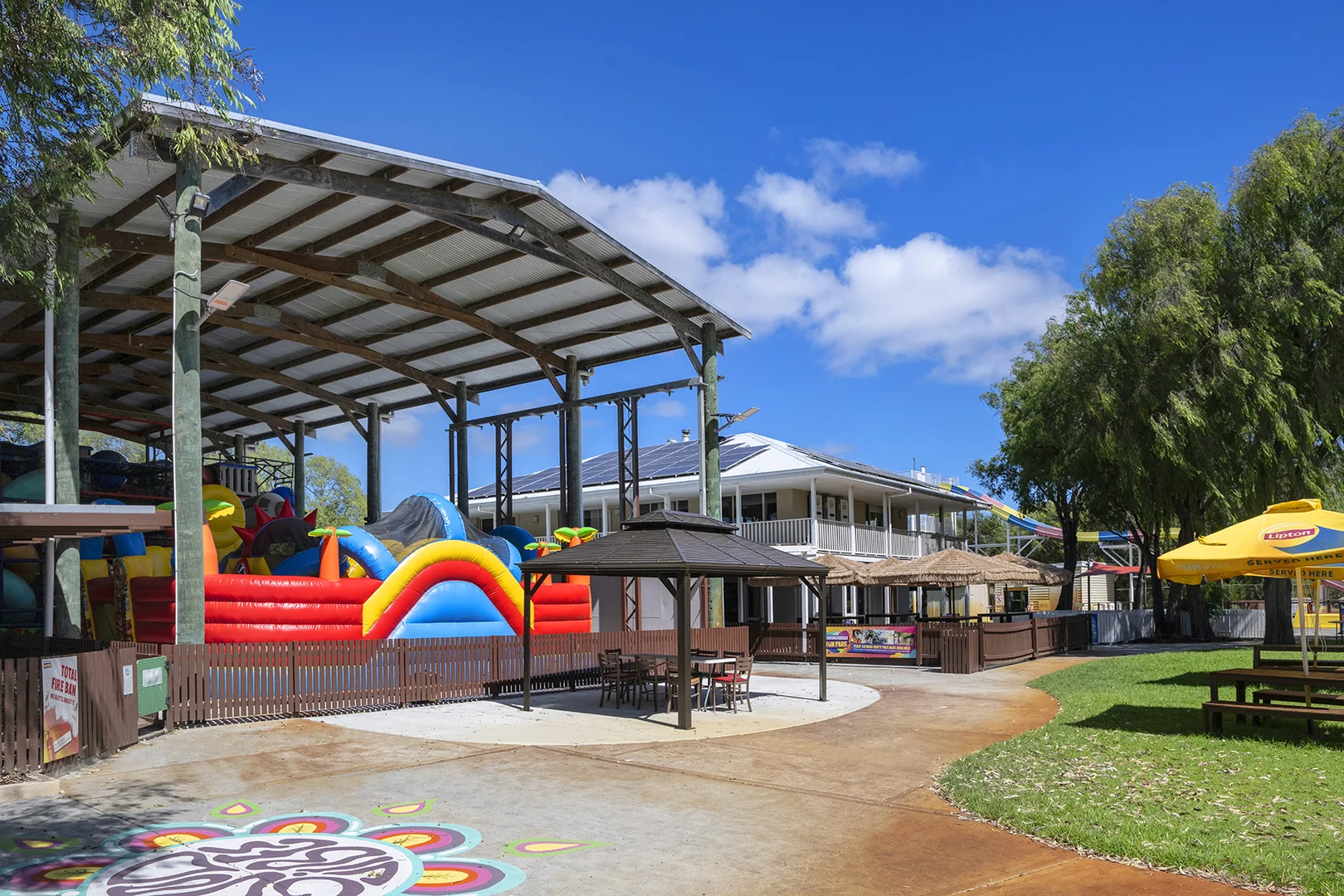 Additional image 4 of 4 Quindalup Siding Road, Quindalup WA 6281