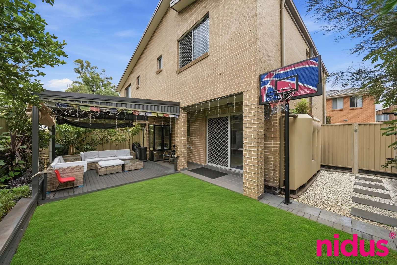 Additional image 13 of 4 Mallow Glade, Rooty Hill NSW 2766