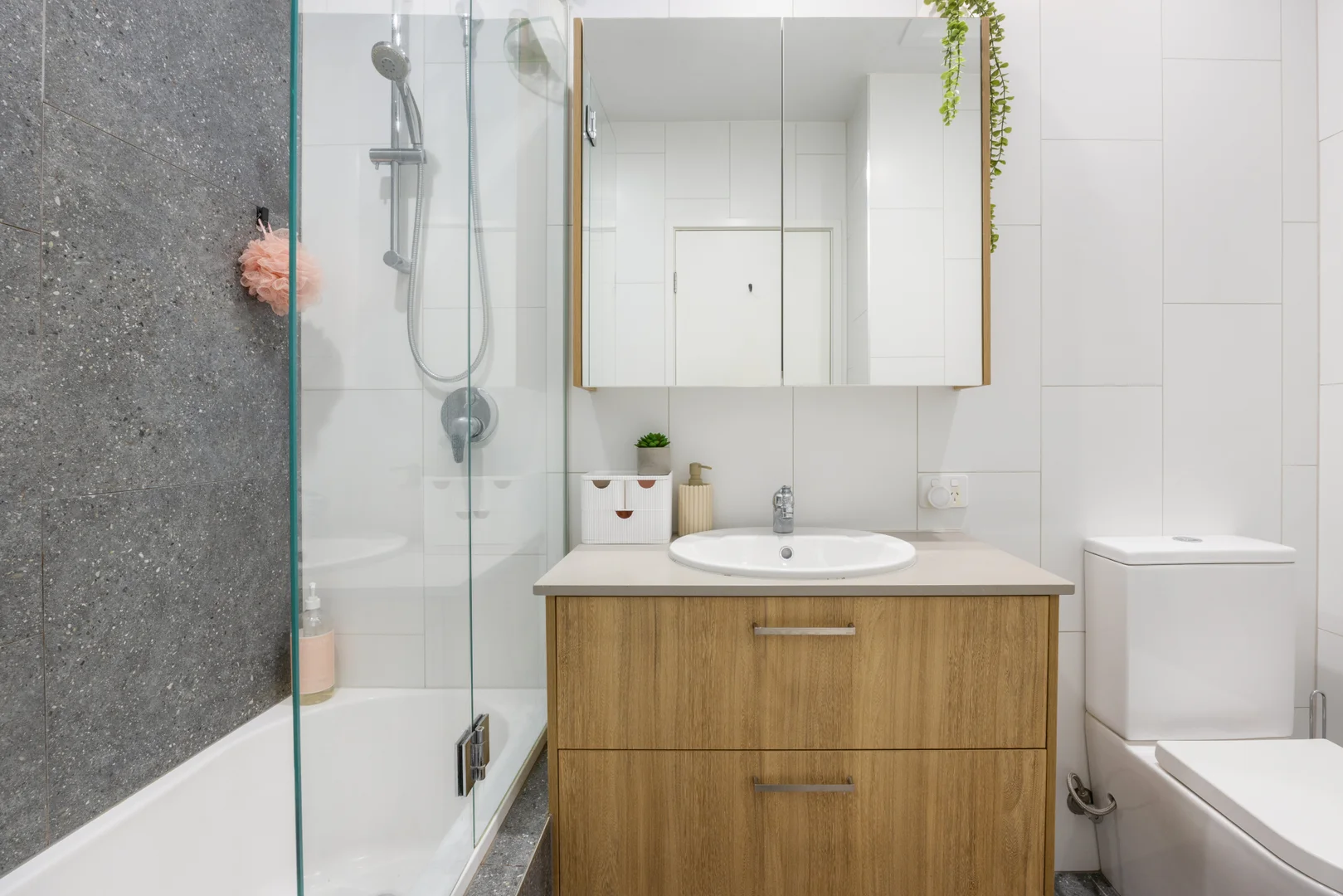 Additional image 13 of 23/45 King Street, Buderim QLD 4556