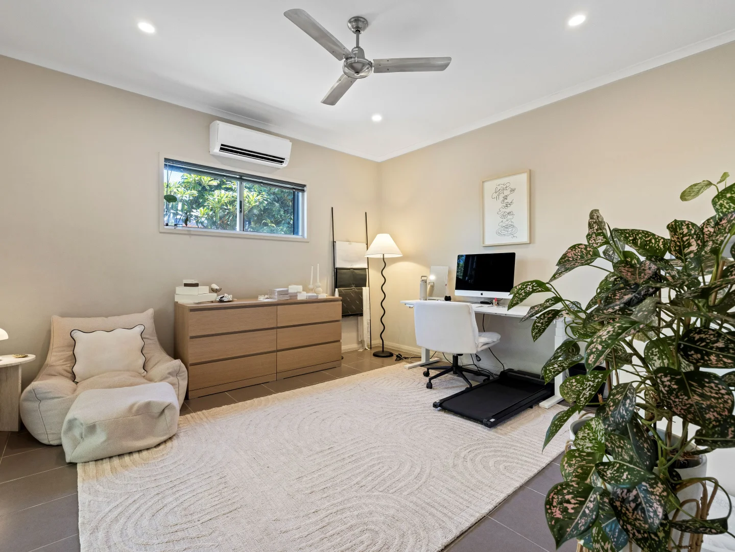 Additional image 10 of 1 Jadura Crescent, Baynton WA 6714