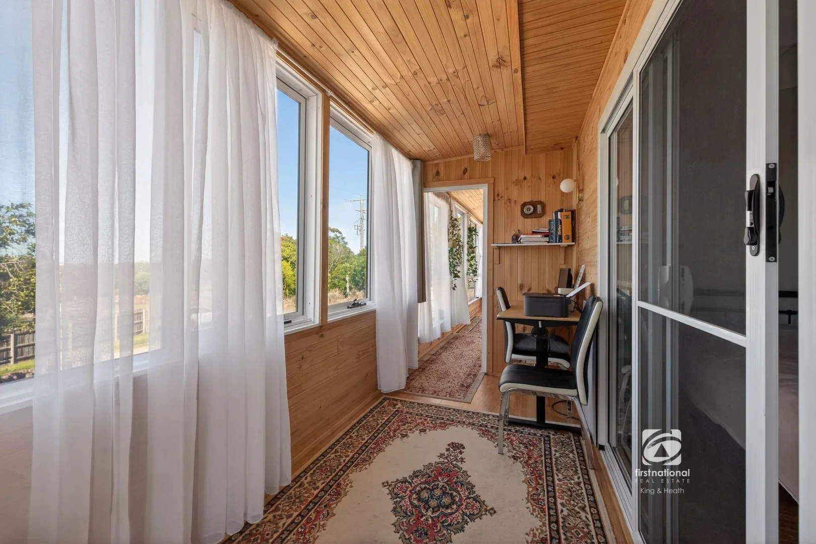 Additional image 8 of 4 Albatross Road, Kalimna VIC 3909