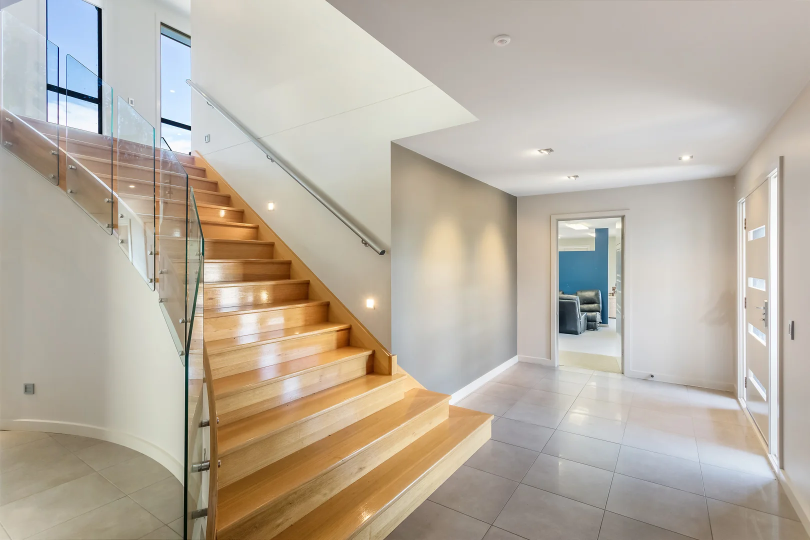 Additional image 5 of 11 The Crest, Merimbula NSW 2548