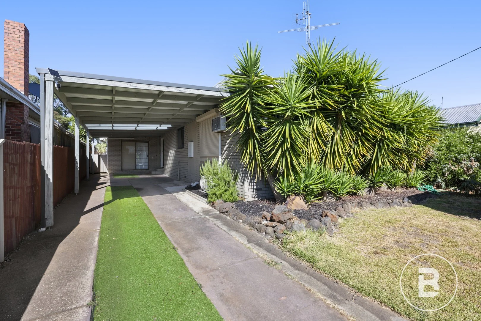 15 Laidman Street, Maryborough VIC 3465